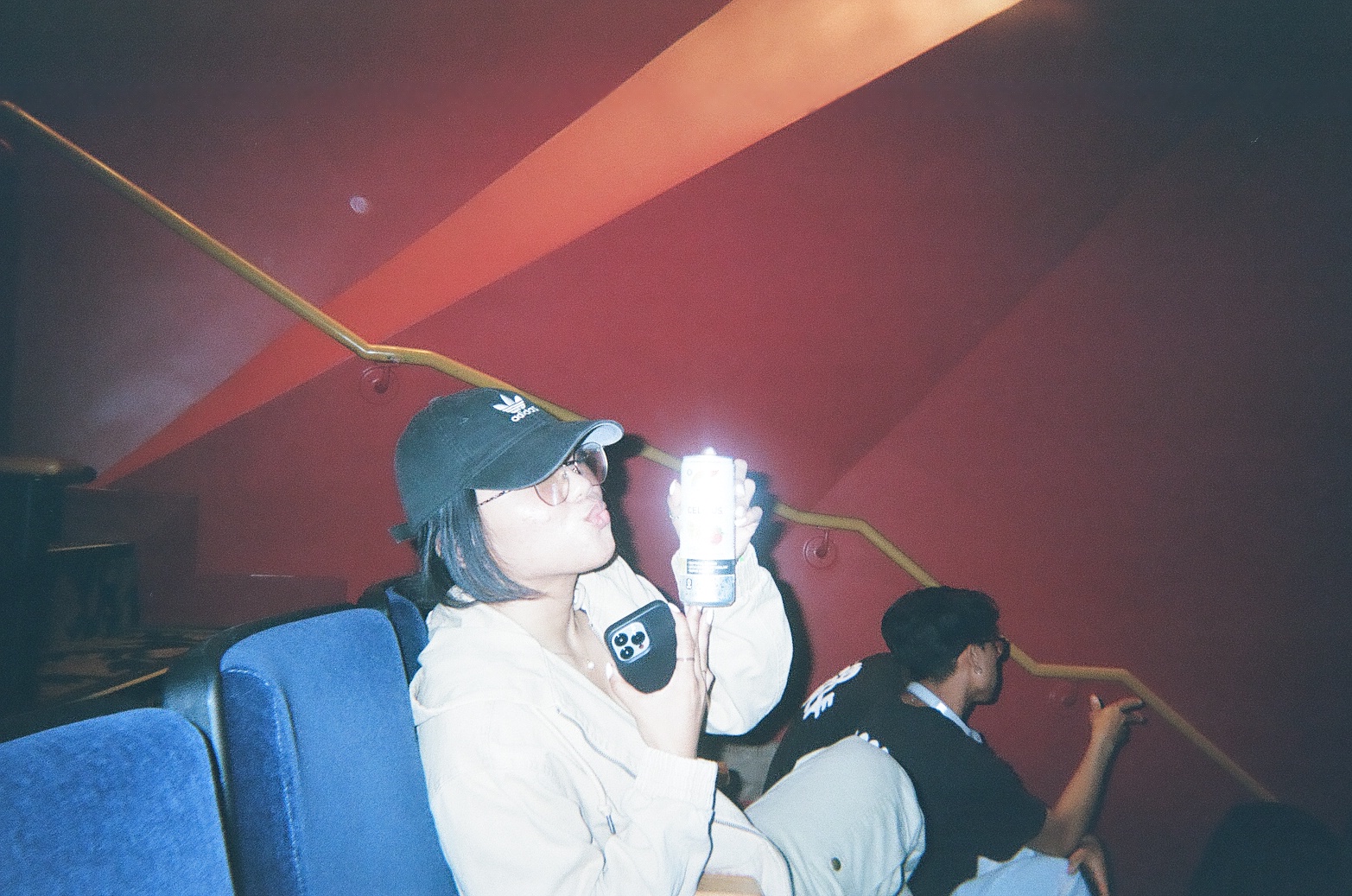 9 26 2023   12537103   Film 125371030021